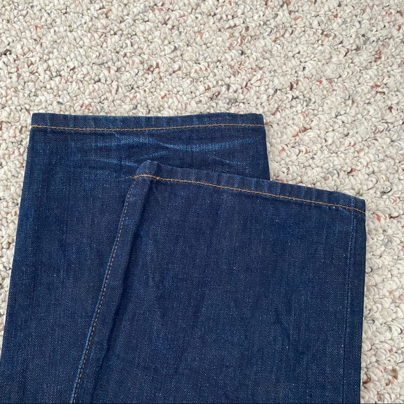 COPY - SCOTCH & SODA Ralston Jeans - Picture 4 of 6